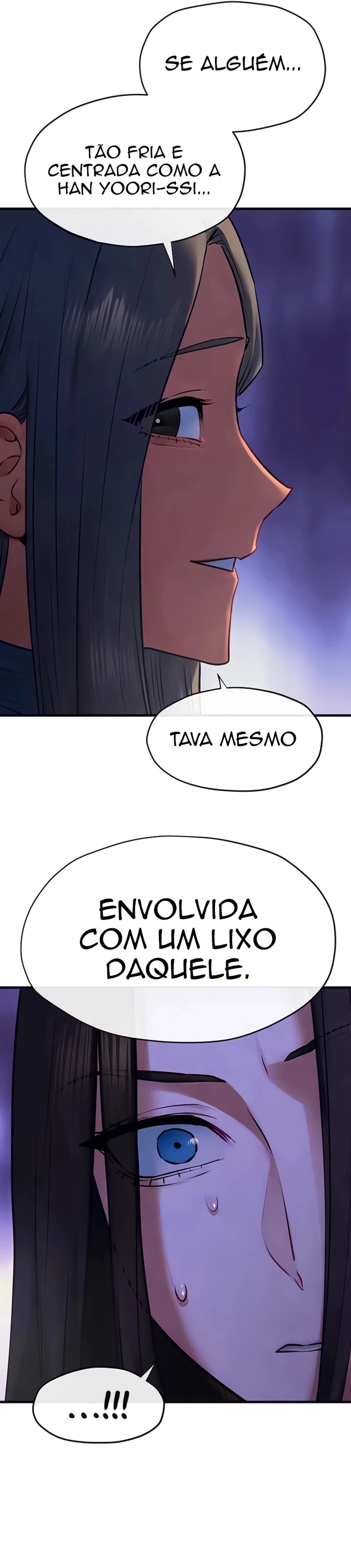 Moby Dick Capítulo 66 Página 26