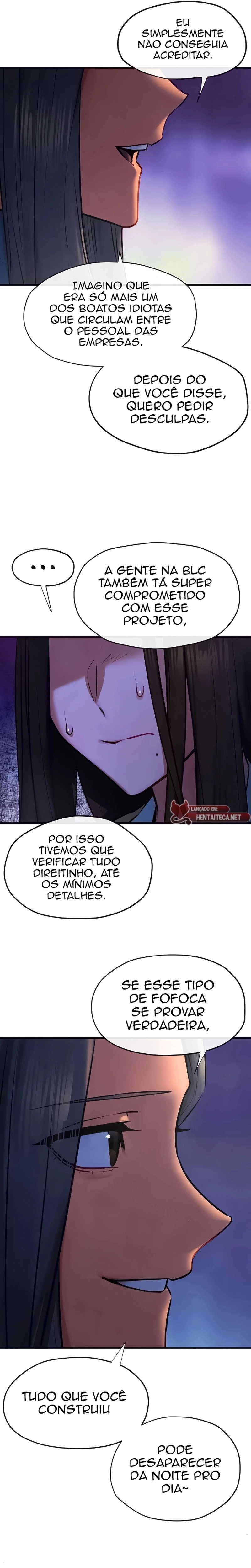 Moby Dick Capítulo 66 Página 27