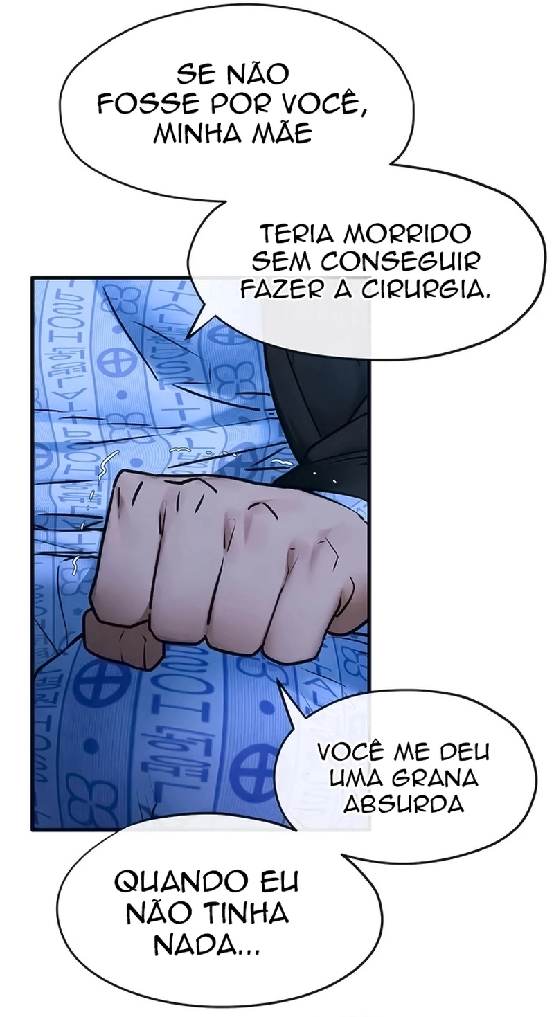 Moby Dick Capítulo 67 Página 15