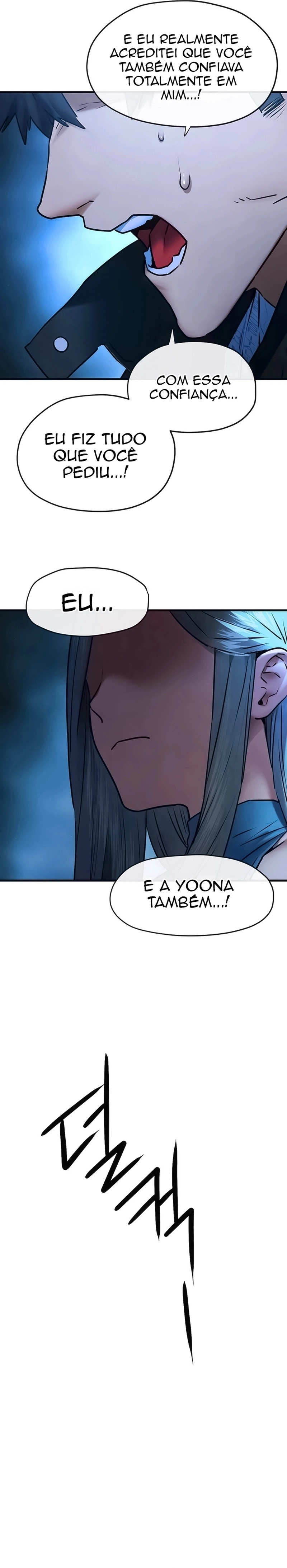 Moby Dick Capítulo 67 Página 16