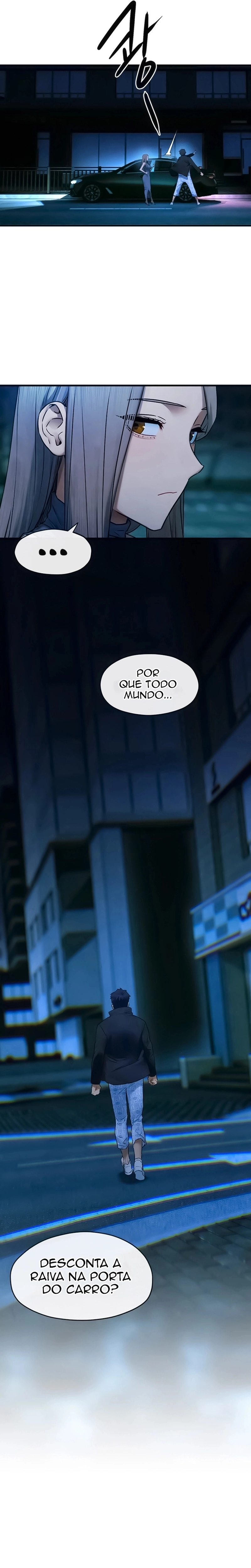 Moby Dick Capítulo 67 Página 20