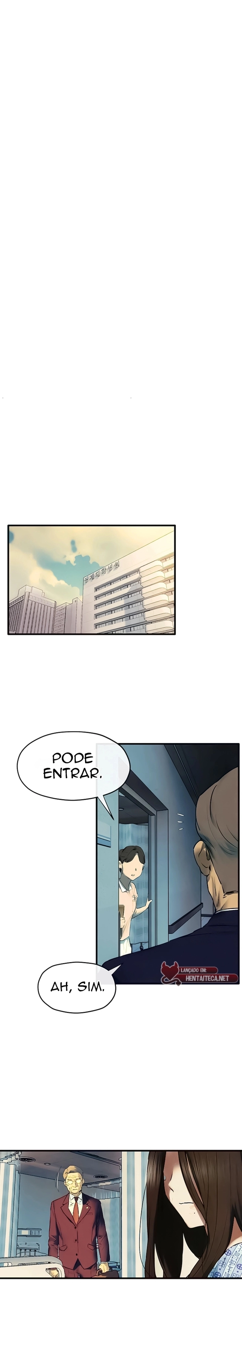 Moby Dick Capítulo 69 Página 20