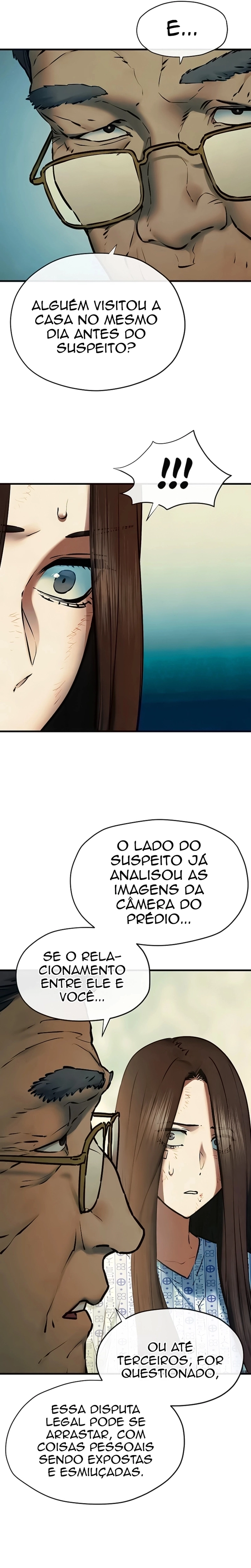 Moby Dick Capítulo 69 Página 27