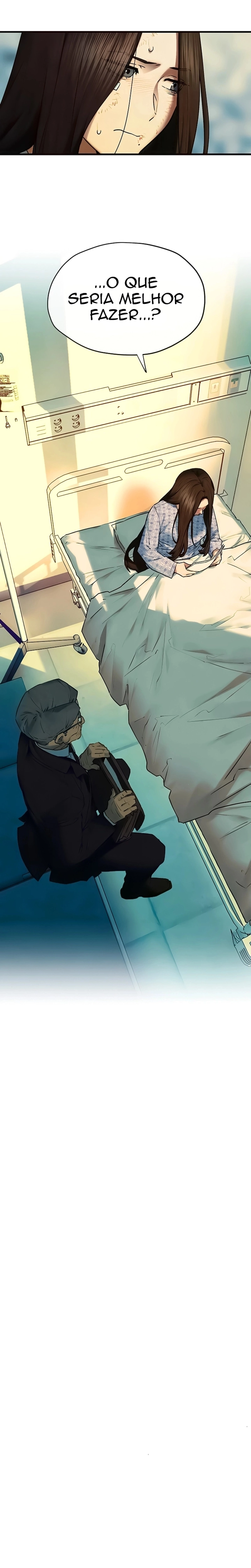 Moby Dick Capítulo 69 Página 28