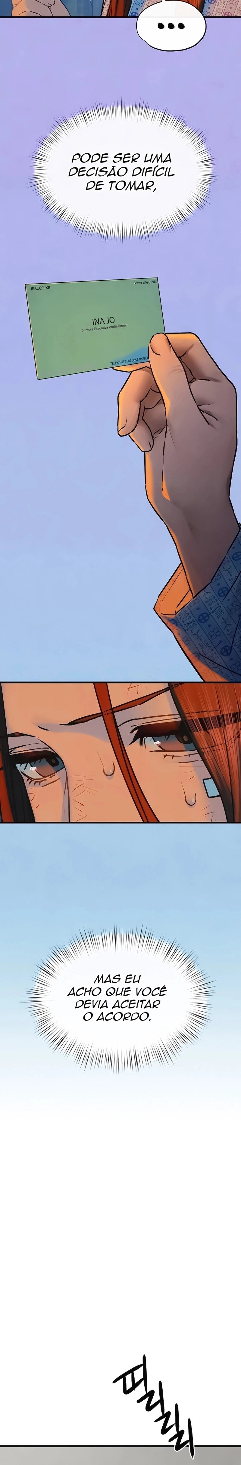 Moby Dick Capítulo 69 Página 31