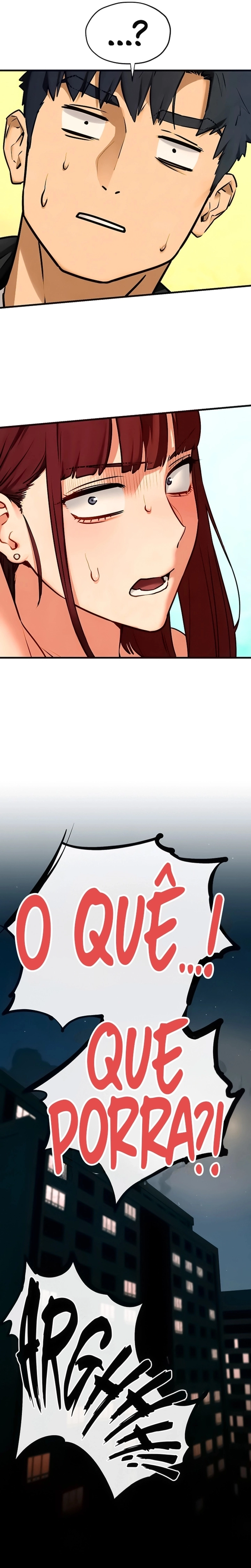 Moby Dick Capítulo 69 Página 6