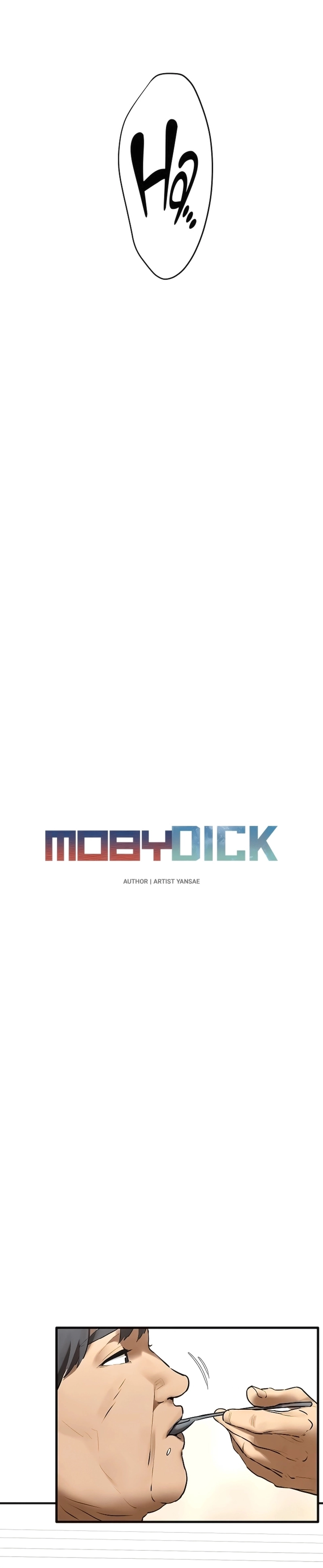 Moby Dick Capítulo 70 Página 5