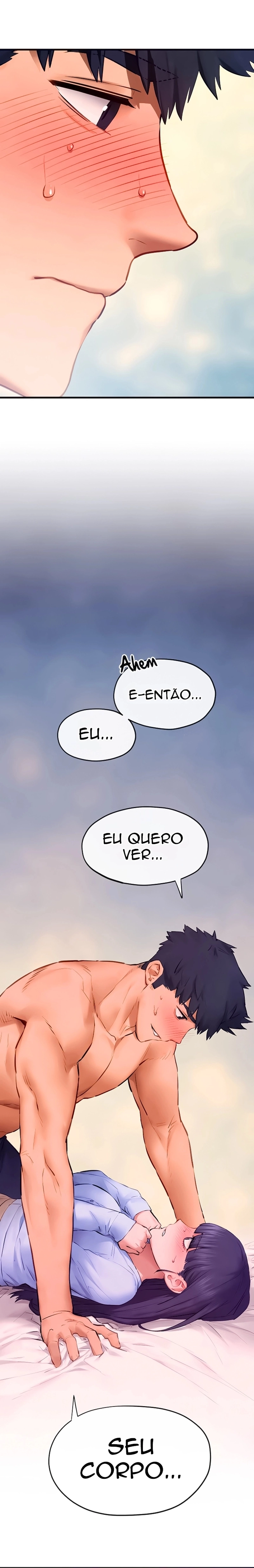 Moby Dick Capítulo 71 Página 24