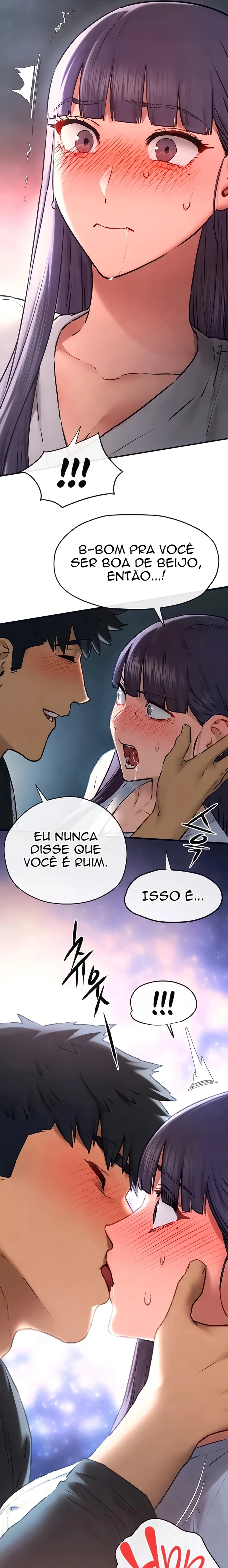 Moby Dick Capítulo 71 Página 8