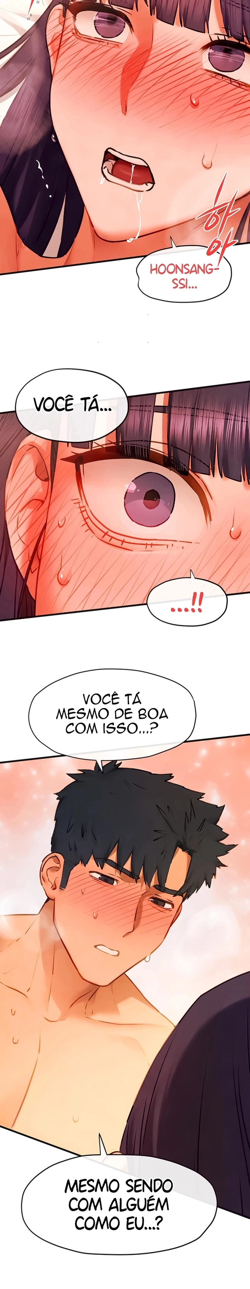 Moby Dick Capítulo 72 Página 25