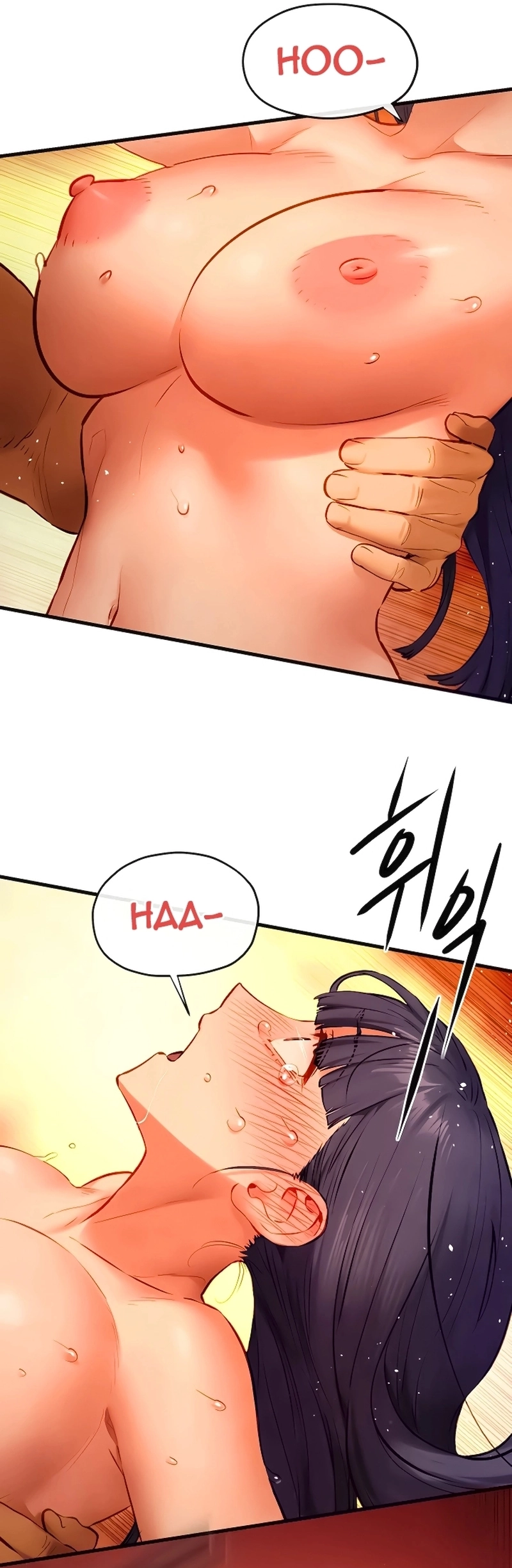 Moby Dick Capítulo 73 Página 32