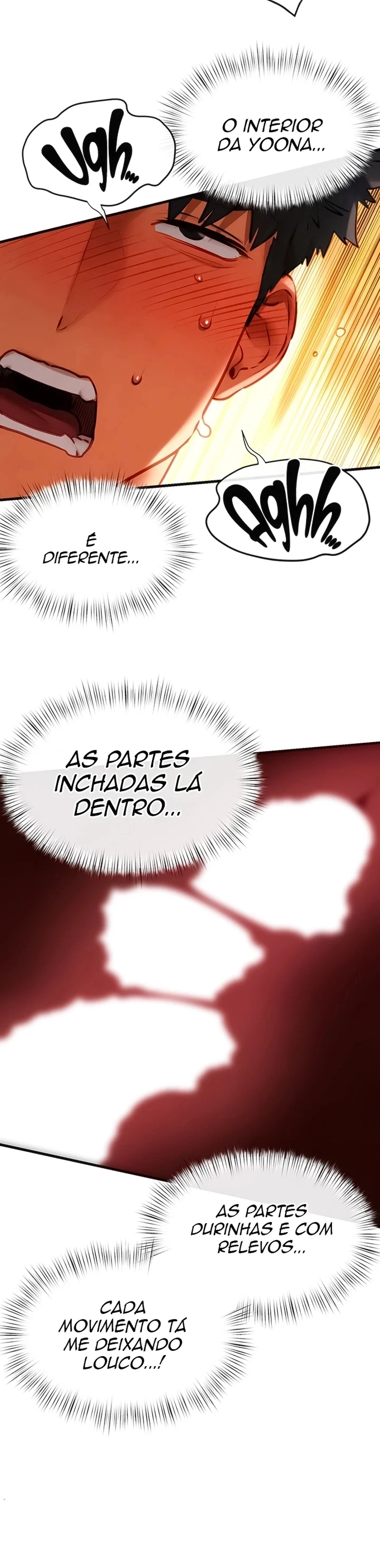 Moby Dick Capítulo 74 Página 10