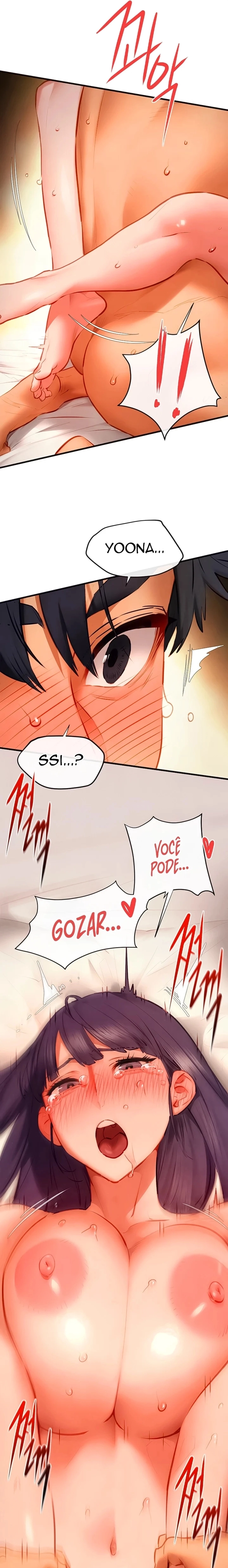 Moby Dick Capítulo 74 Página 20