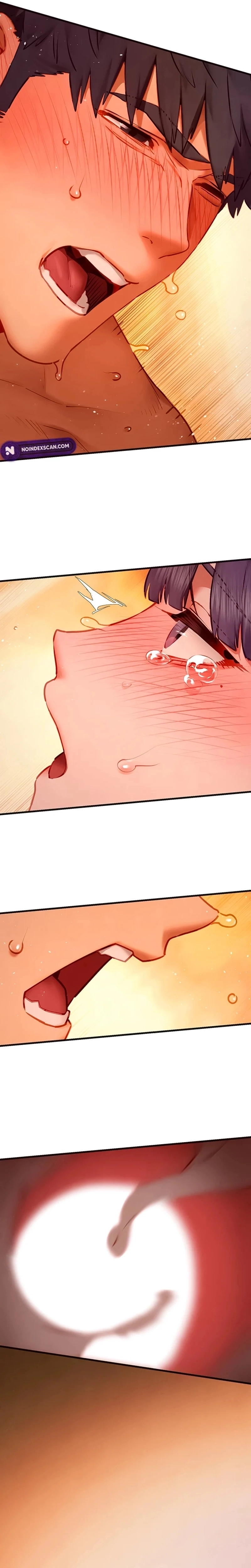 Moby Dick Capítulo 74 Página 29