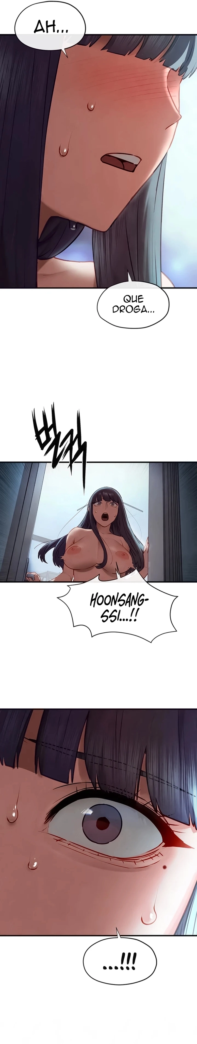 Moby Dick Capítulo 74 Página 39