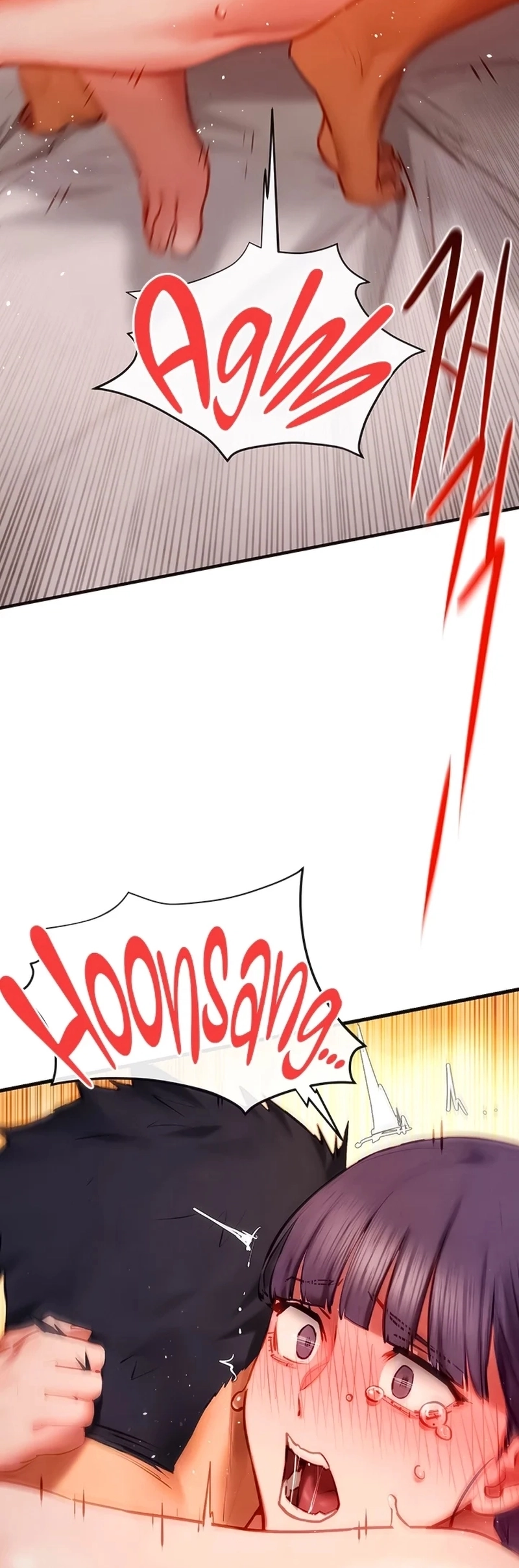 Moby Dick Capítulo 74 Página 7