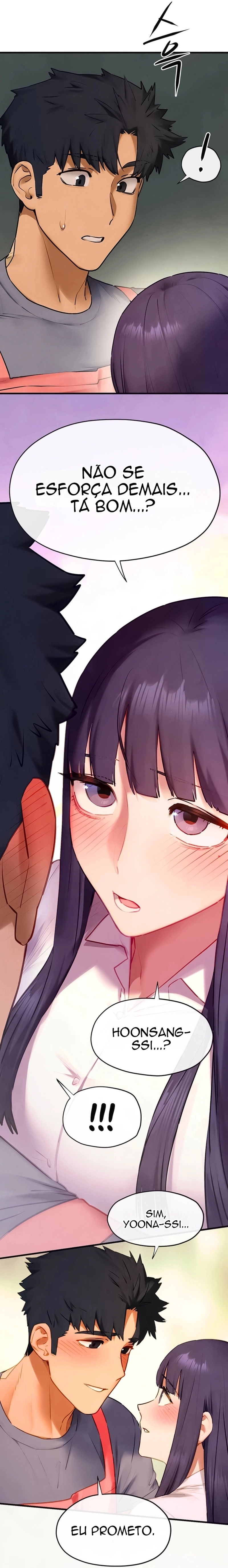 Moby Dick Capítulo 75 Página 17