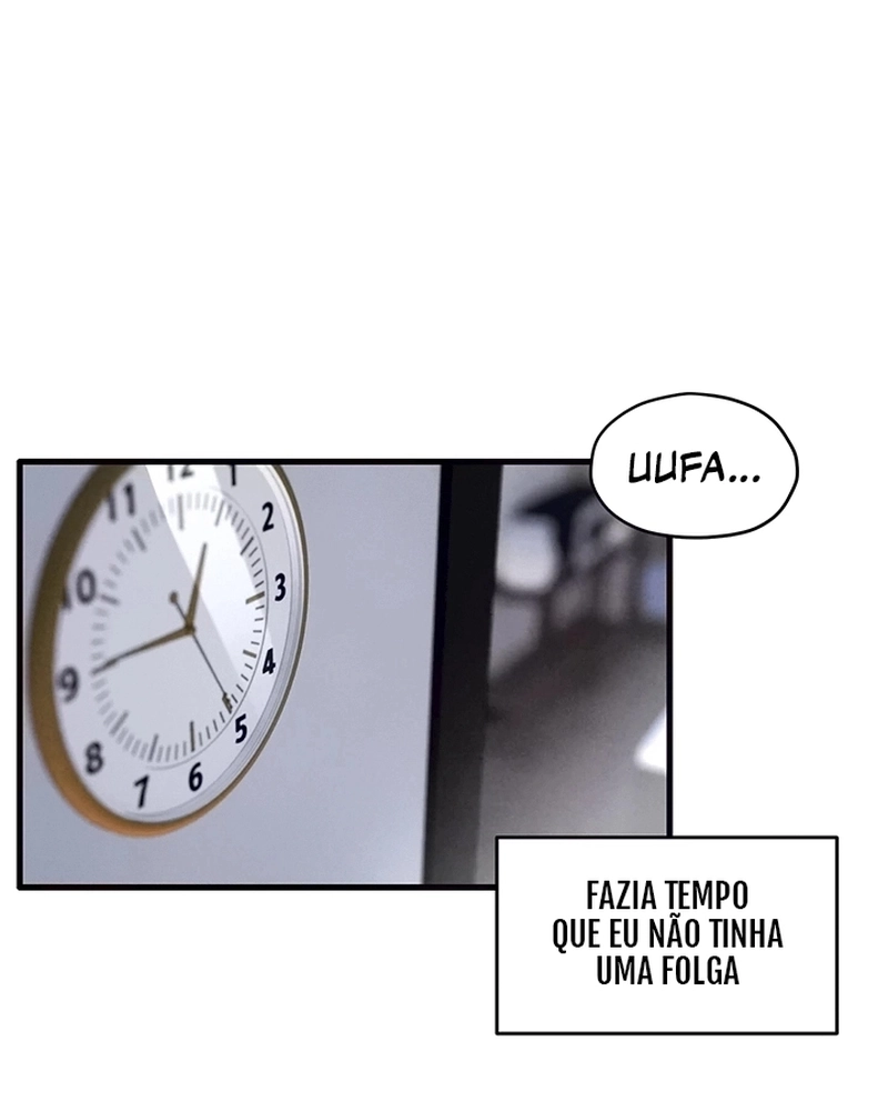 Moby Dick Capítulo 76 Página 1
