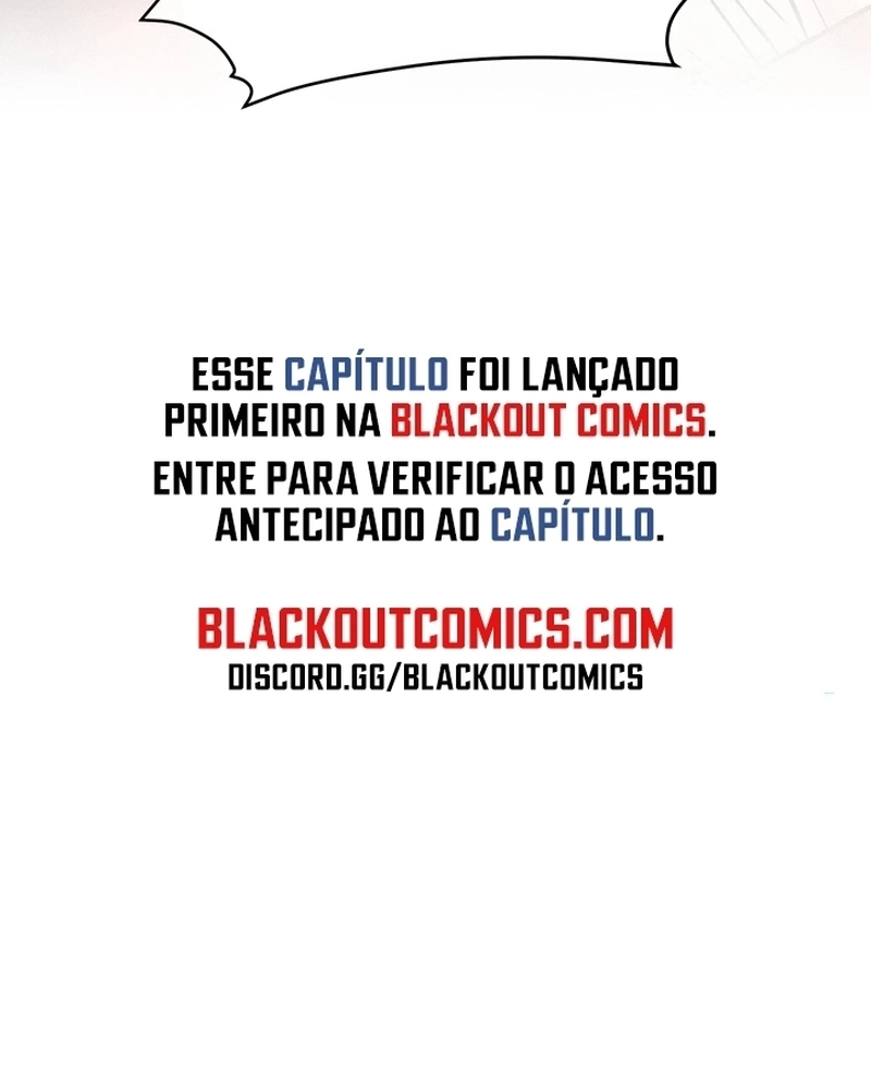 Moby Dick Capítulo 76 Página 100