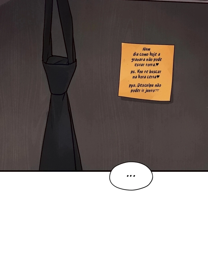 Moby Dick Capítulo 76 Página 11