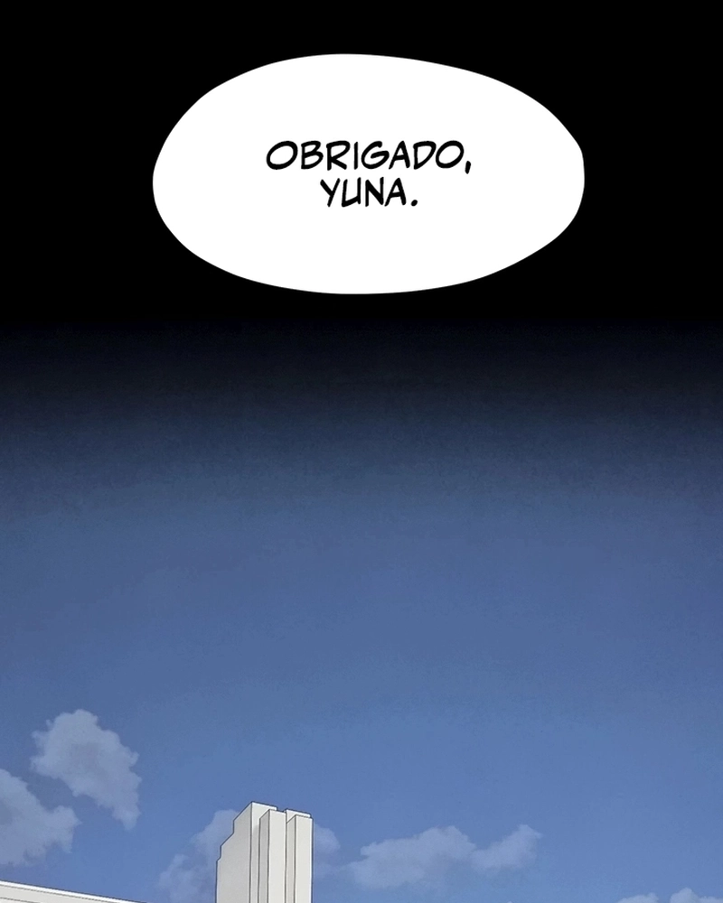 Moby Dick Capítulo 76 Página 16