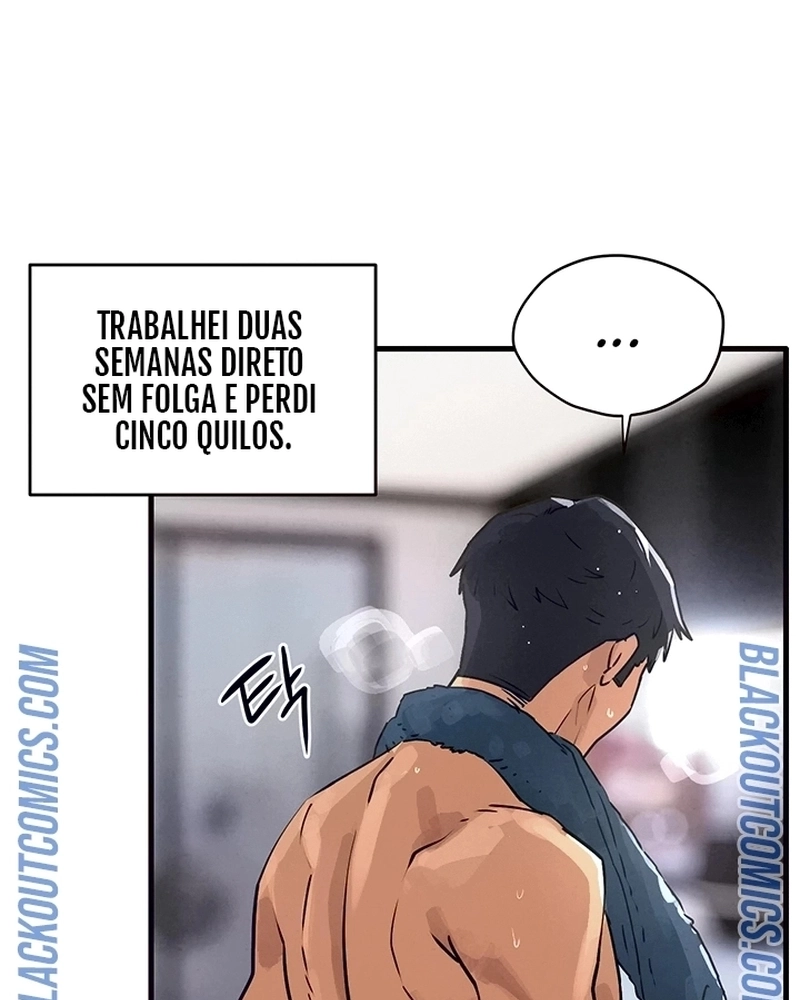 Moby Dick Capítulo 76 Página 2