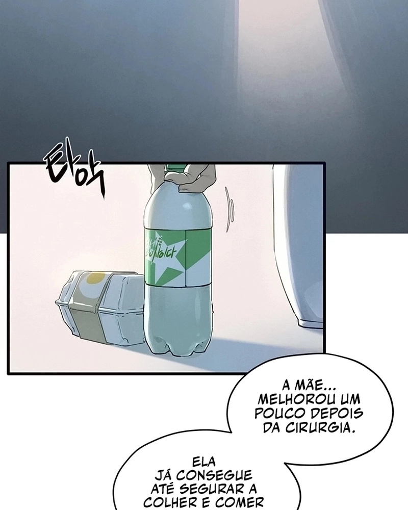 Moby Dick Capítulo 76 Página 24
