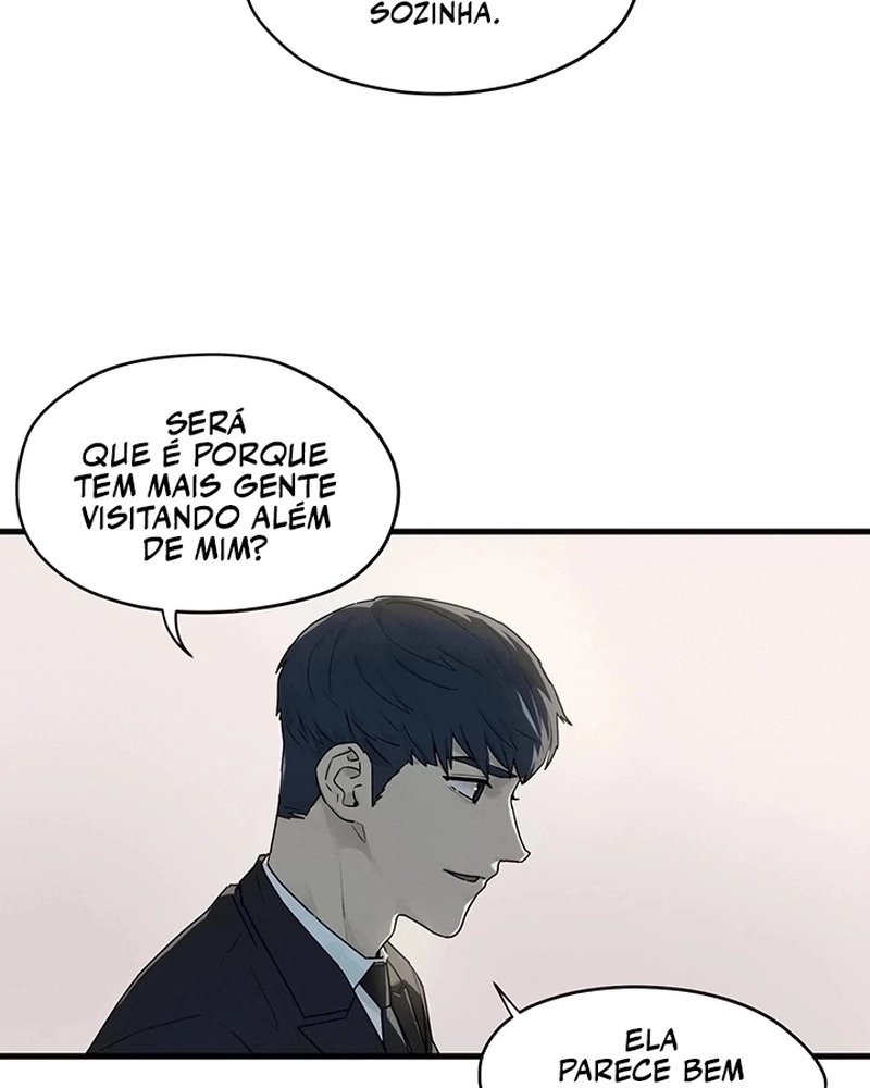 Moby Dick Capítulo 76 Página 25