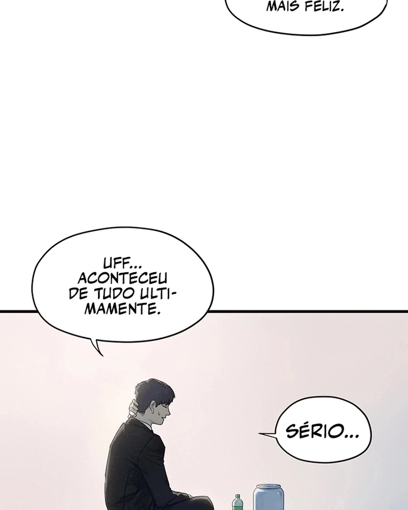 Moby Dick Capítulo 76 Página 26