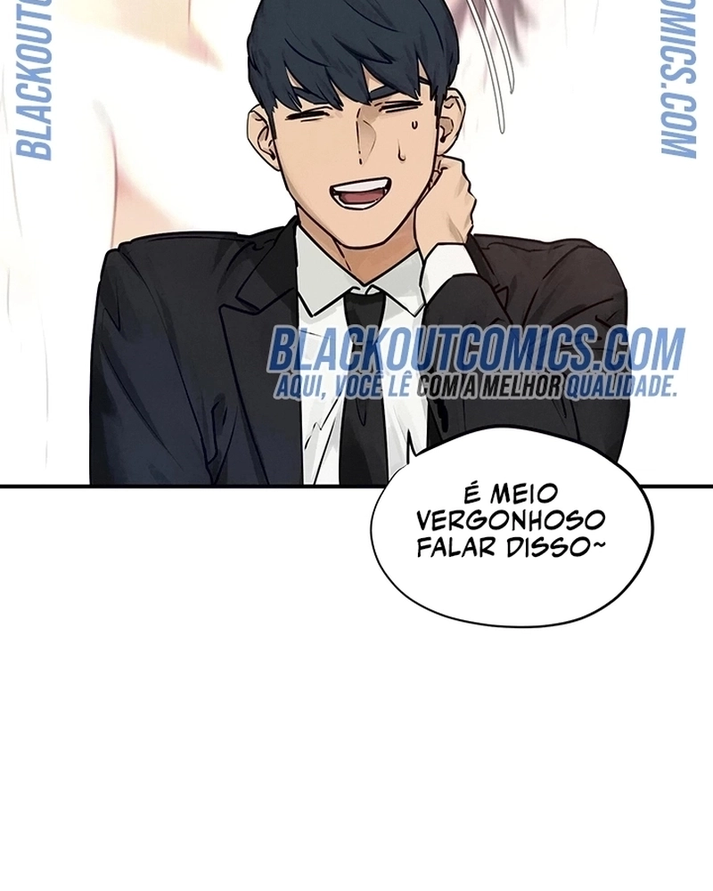 Moby Dick Capítulo 76 Página 29