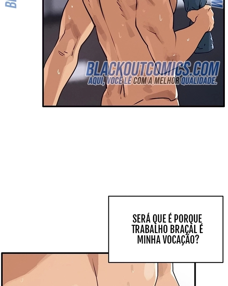 Moby Dick Capítulo 76 Página 3