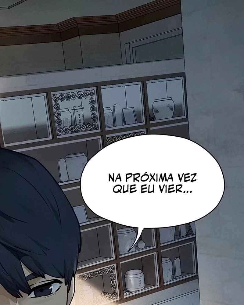 Moby Dick Capítulo 76 Página 35