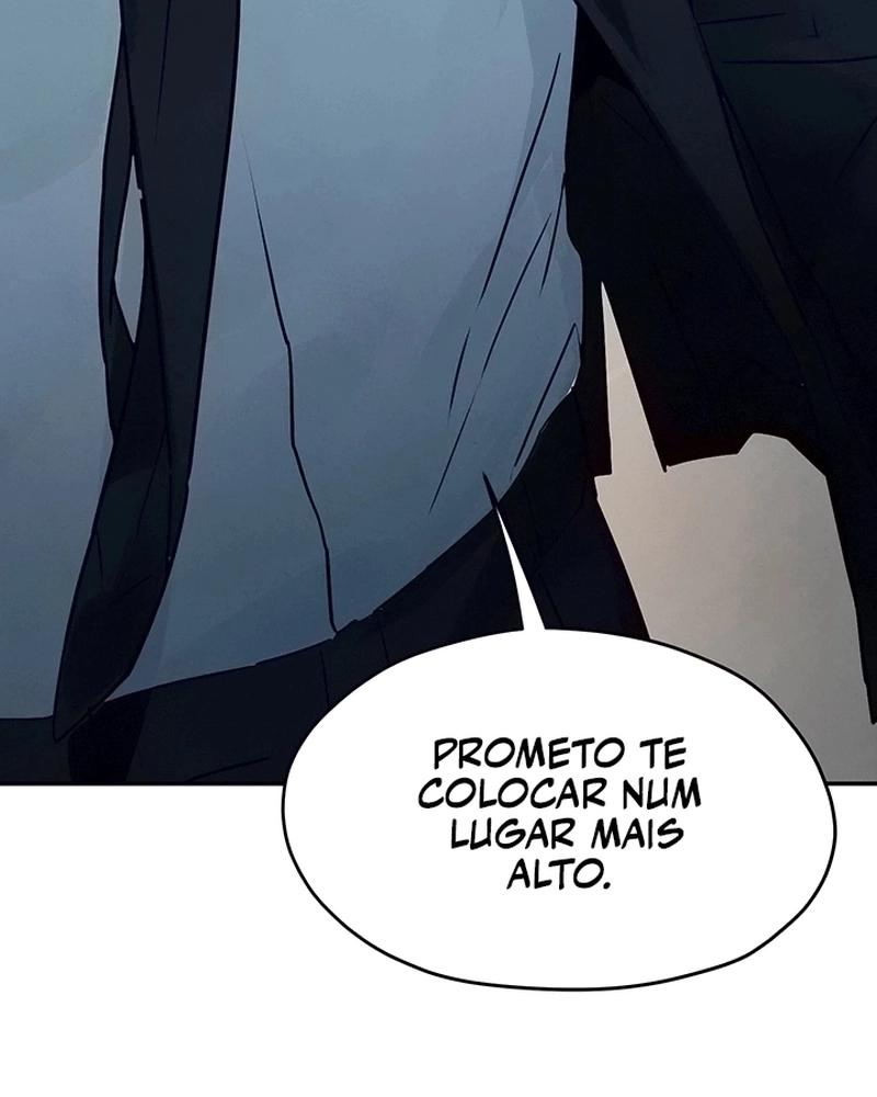 Moby Dick Capítulo 76 Página 37