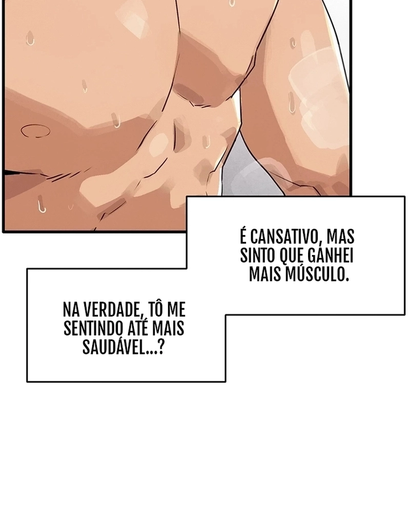 Moby Dick Capítulo 76 Página 4