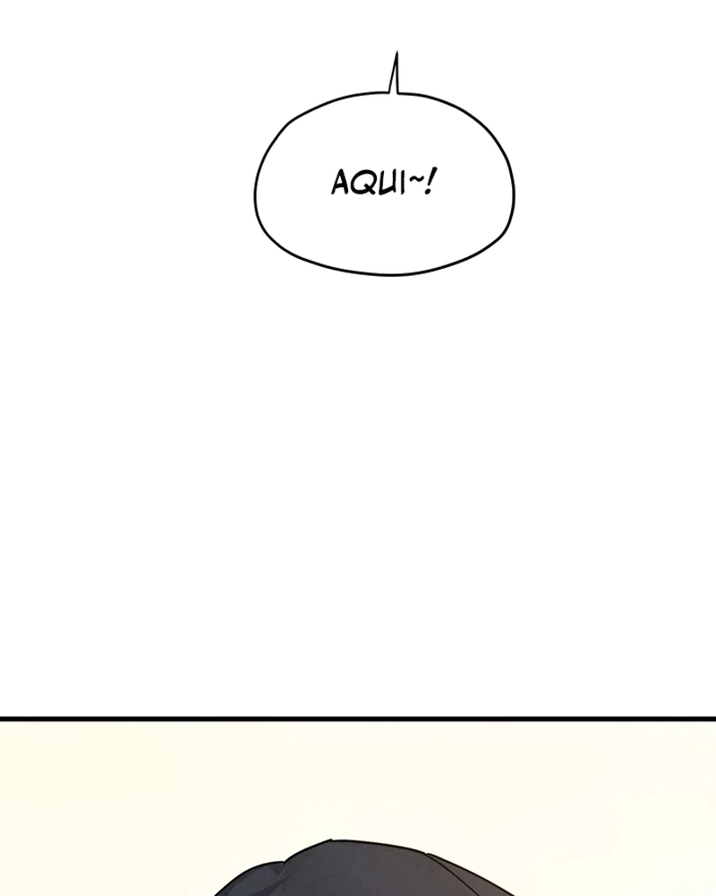 Moby Dick Capítulo 76 Página 45