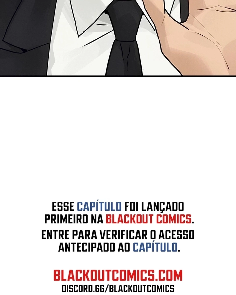 Moby Dick Capítulo 76 Página 47