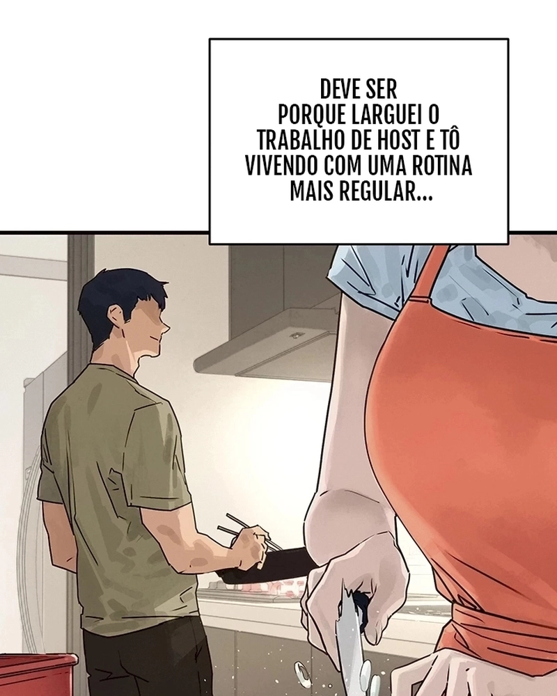 Moby Dick Capítulo 76 Página 5