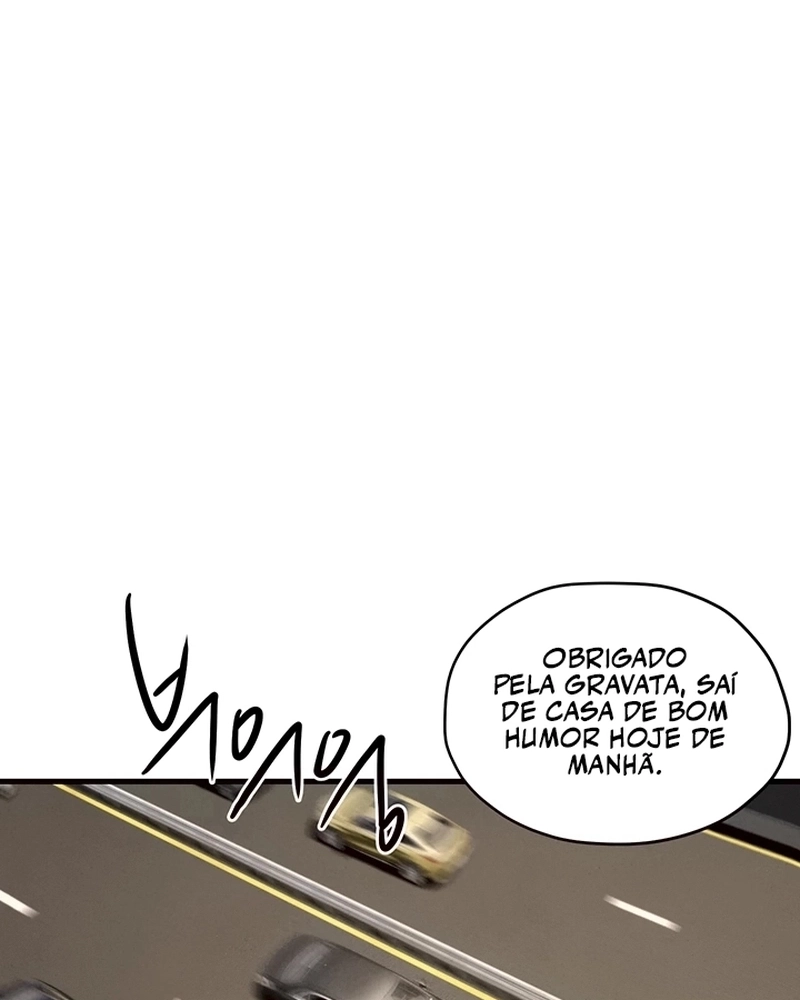 Moby Dick Capítulo 76 Página 50