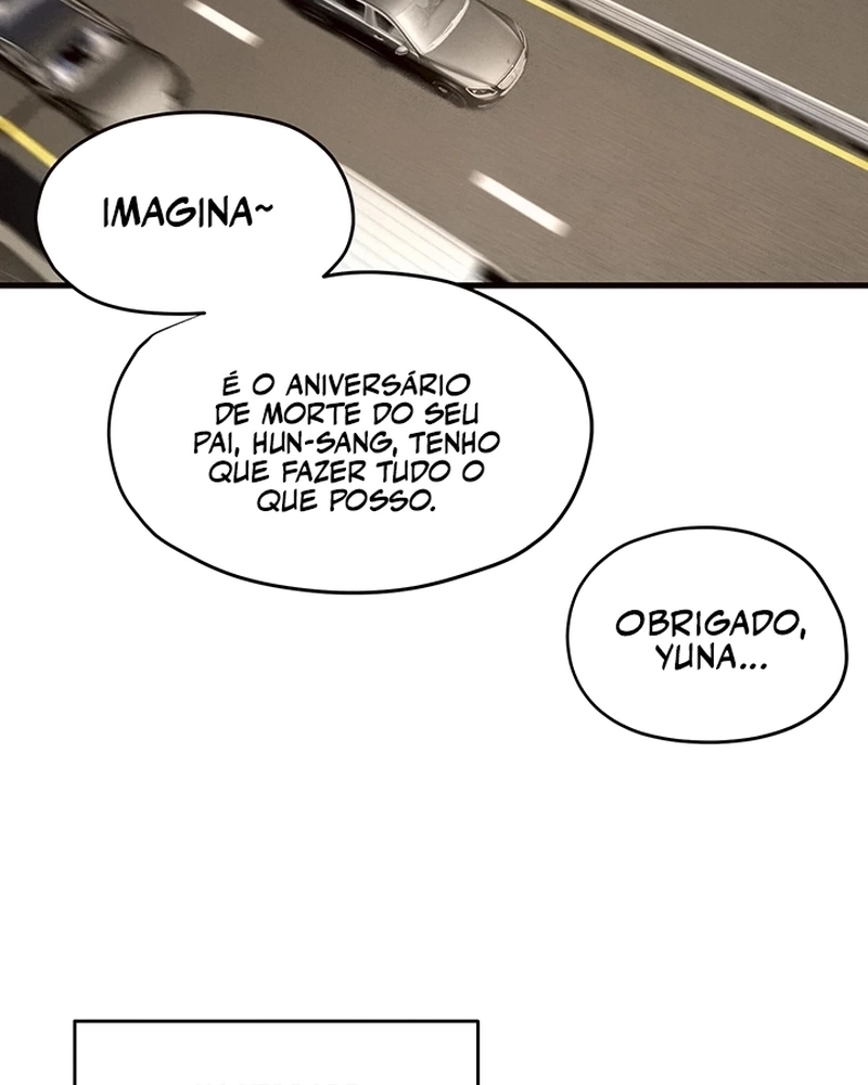 Moby Dick Capítulo 76 Página 51
