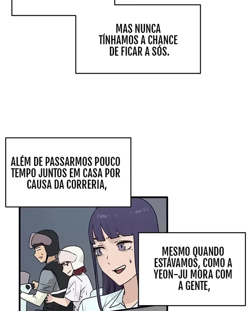 Moby Dick Capítulo 76 Página 53