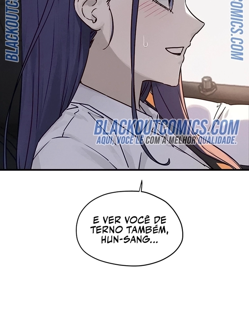 Moby Dick Capítulo 76 Página 57