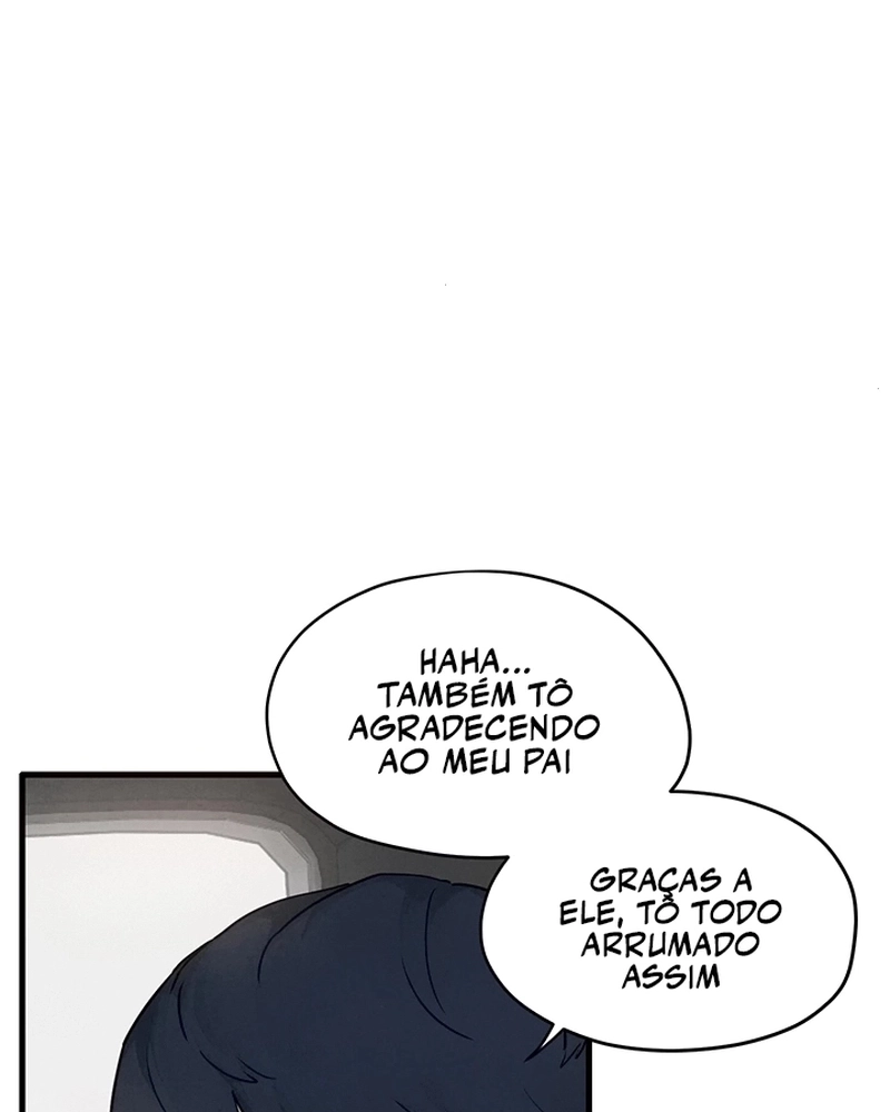 Moby Dick Capítulo 76 Página 58