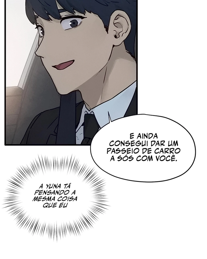 Moby Dick Capítulo 76 Página 59