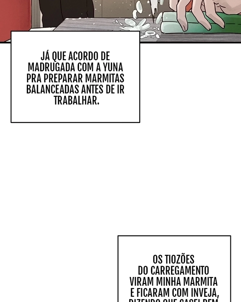 Moby Dick Capítulo 76 Página 6