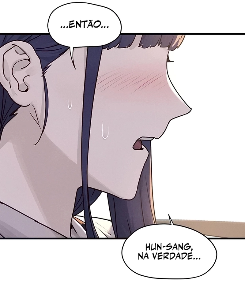 Moby Dick Capítulo 76 Página 60