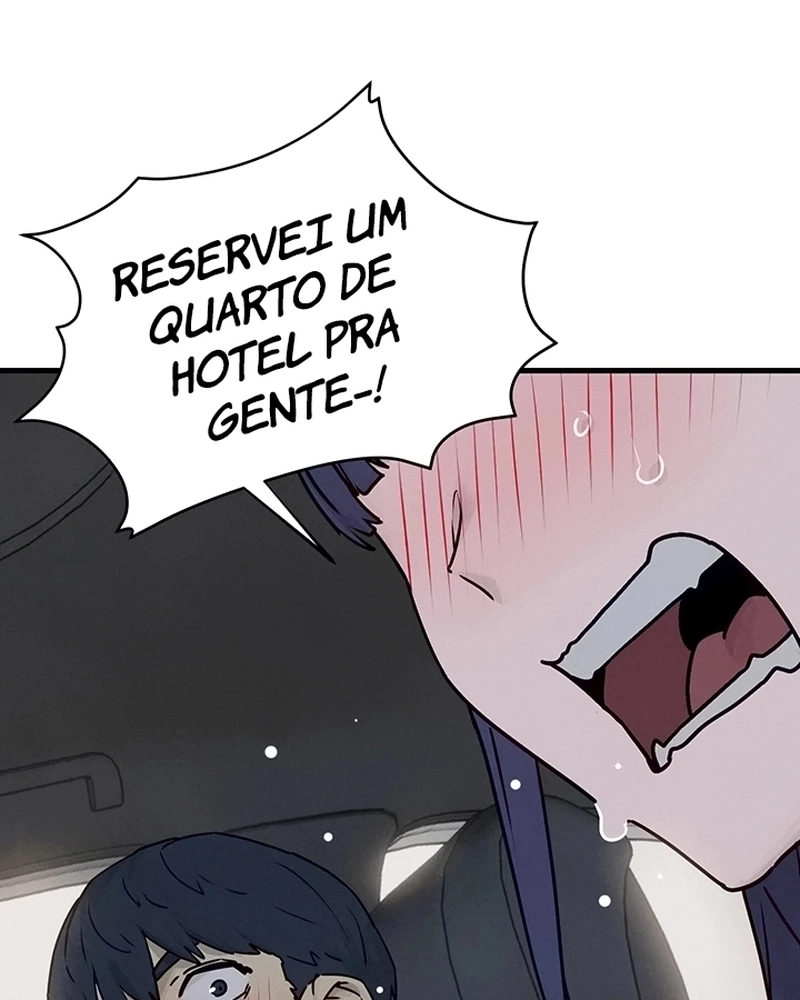 Moby Dick Capítulo 76 Página 61