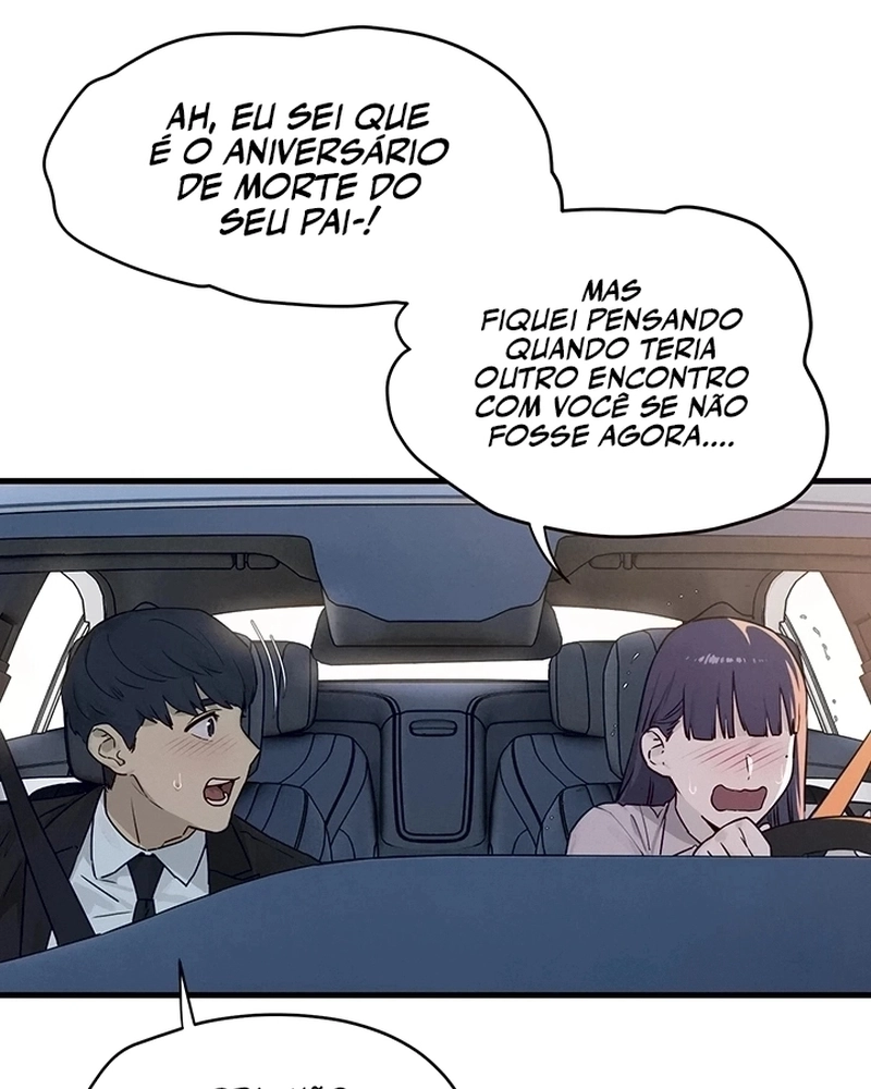 Moby Dick Capítulo 76 Página 63