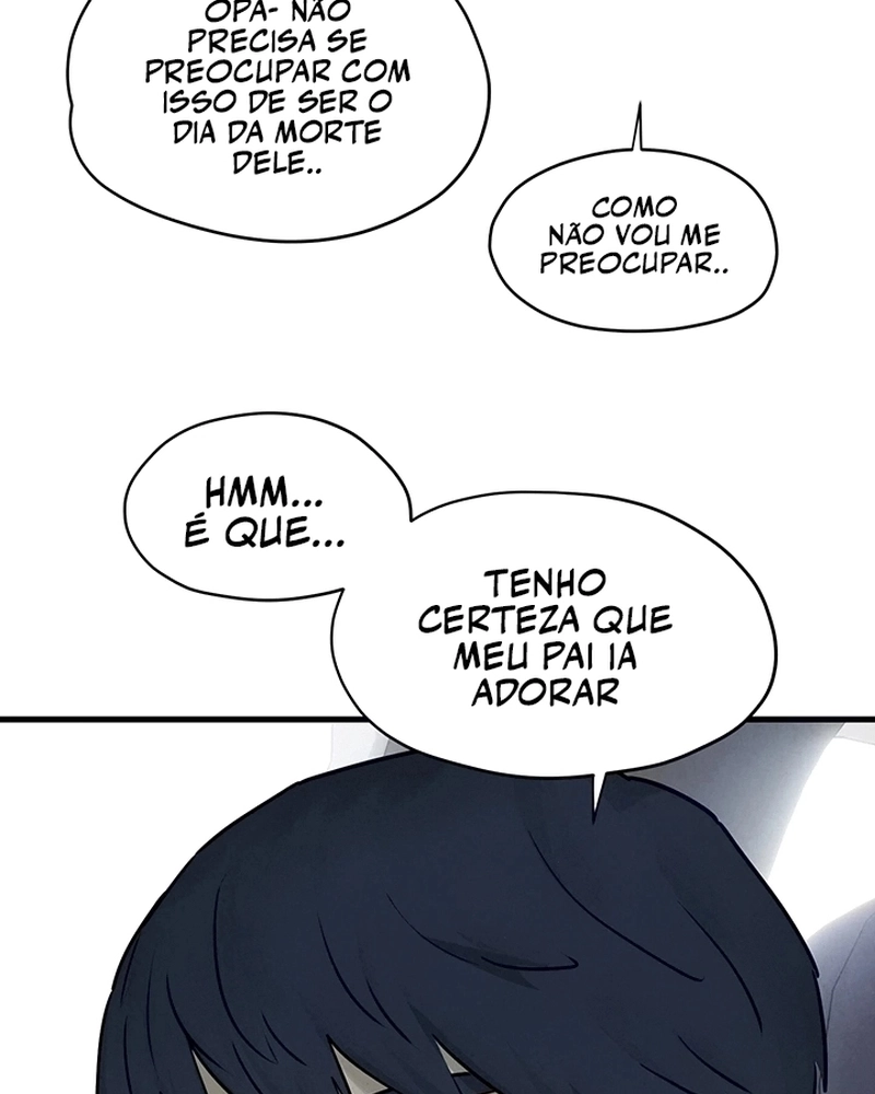 Moby Dick Capítulo 76 Página 64