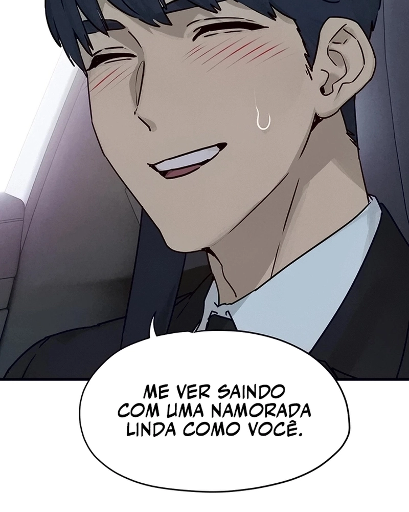 Moby Dick Capítulo 76 Página 65