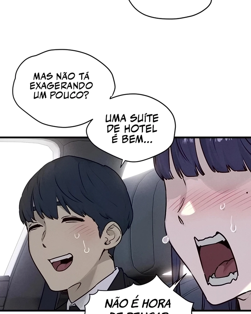 Moby Dick Capítulo 76 Página 67